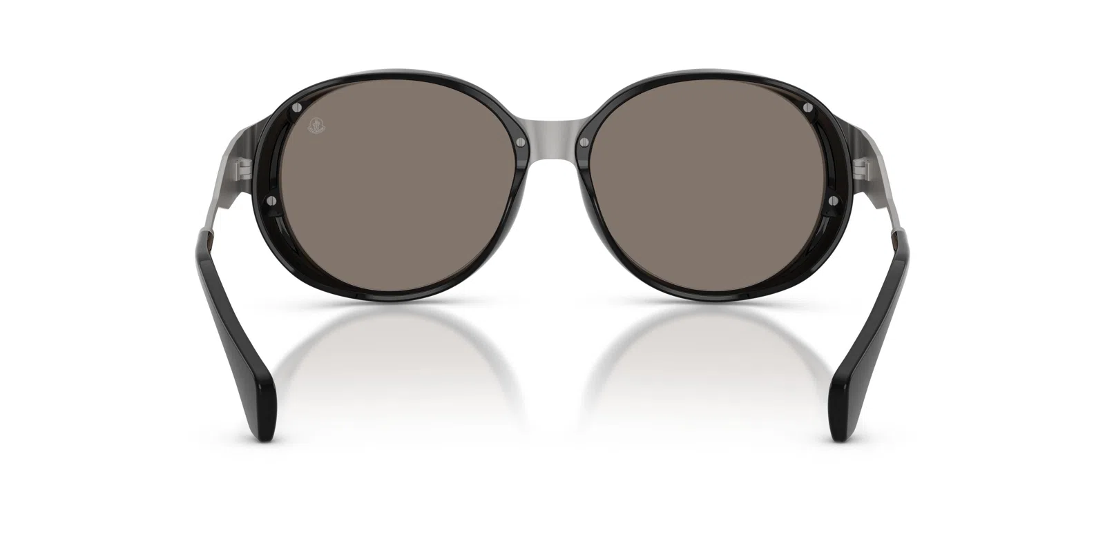 Moncler Auros 4005T Sunglasses - view 17